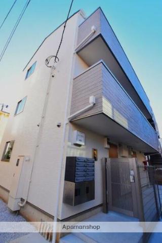 LUXIS柳沢