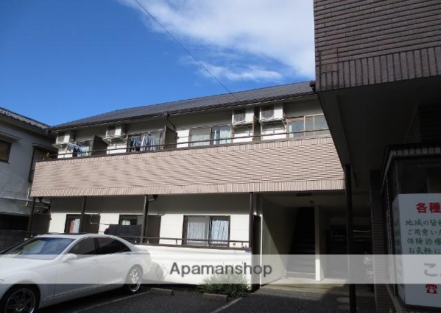 フェリースアビタシオン