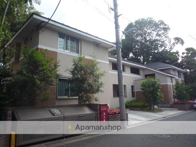 グランヴェール