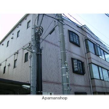 ヴィラ花見堂