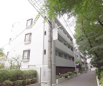 ラ・レジダンス・ド・パンデュール