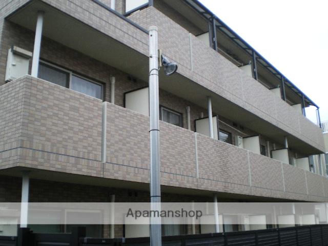 ウイングウエスト