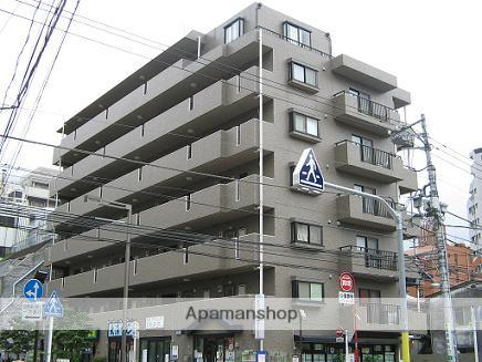 フェリス三鷹