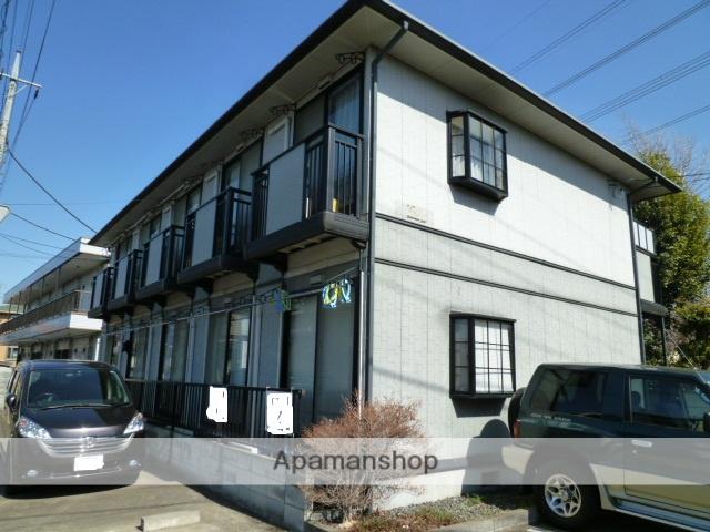 エバーグリーンハイム