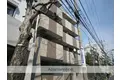 ストリーム代沢