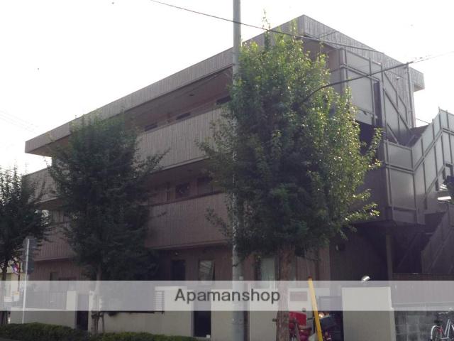 キングスネスト