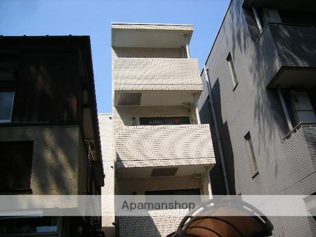 メゾン・ド・エルベット