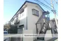 コーポ平野