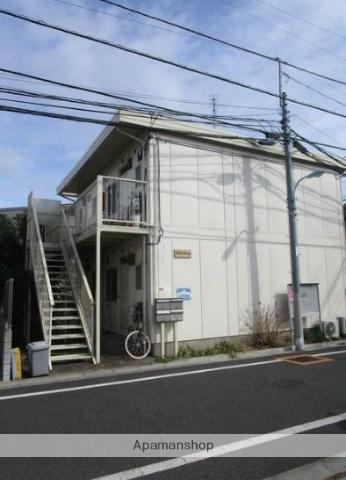 ライラックハイム