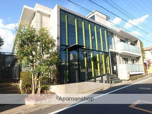 メープルオンザヒル