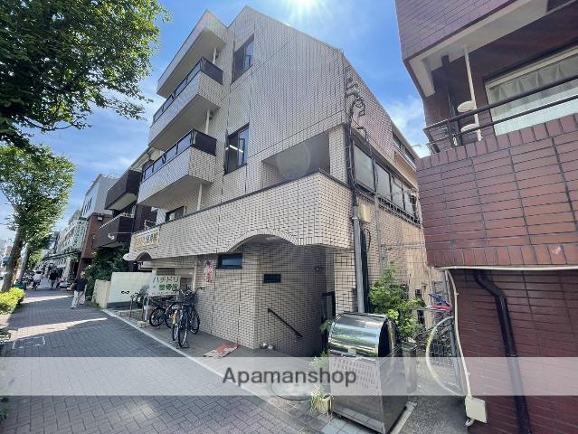 サンライズ須崎