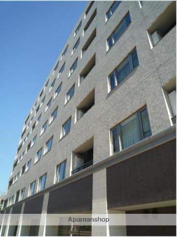 グレンパーク駒場(2SLDK/3階)