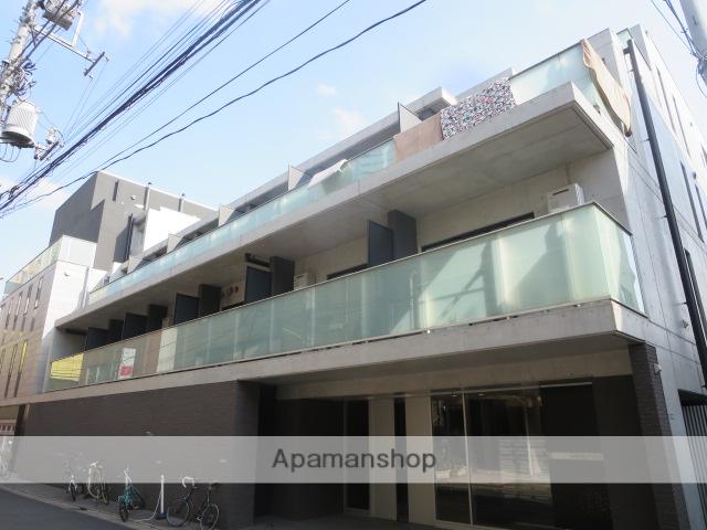 ビイルーム下北沢