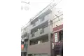 メゾンヌーヴェル