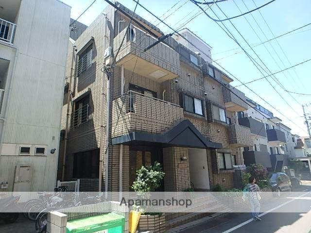 アーバンウッド