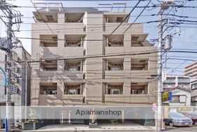 コンシェリア高井戸東
