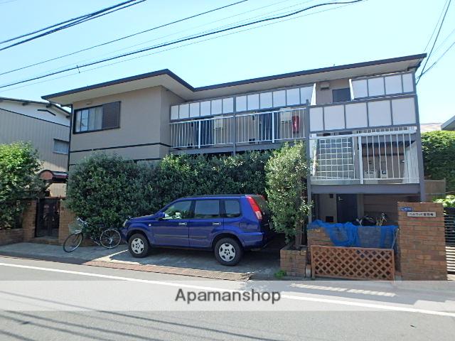 ベルウッド吉祥寺