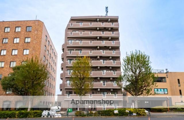 エクセリア荻窪