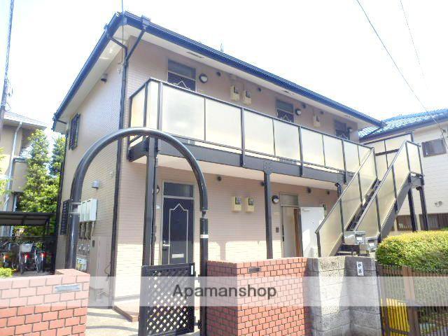 ピア・リヴィエール