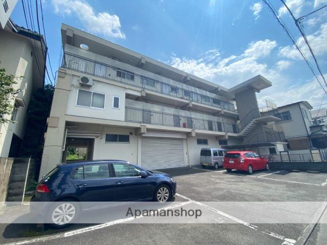 クローバー今川