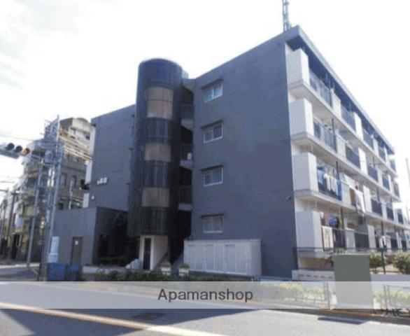 RAYHAUS善福寺川公園