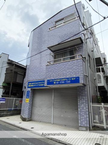 サーフドリーム