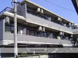 ヴァンティアン阿佐ヶ谷