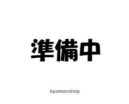 ブライズ西荻窪(1K/5階)の間取り写真