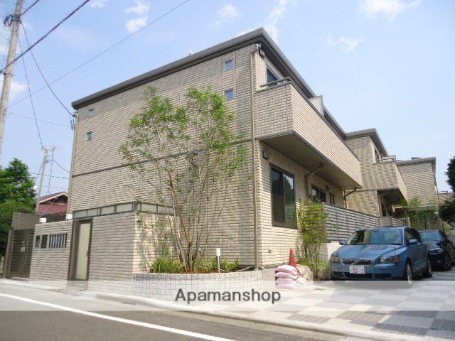 K HOUSE