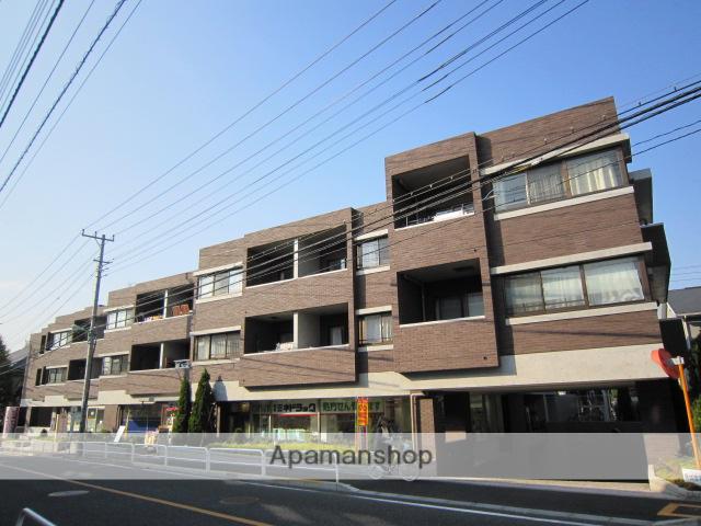 クールセリシエ