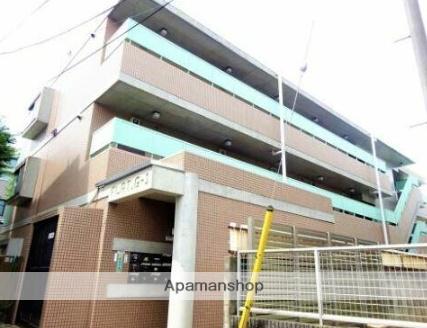 カオパレスNO.20