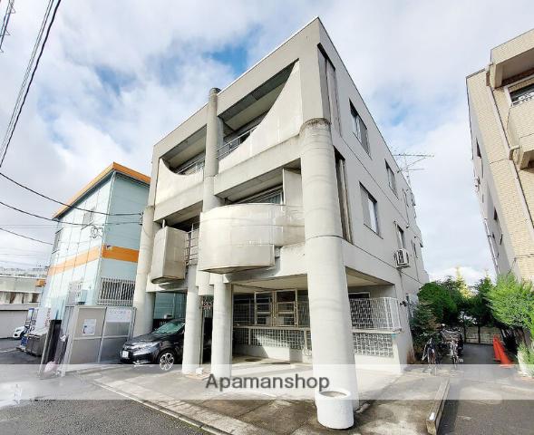 ロックシャイン