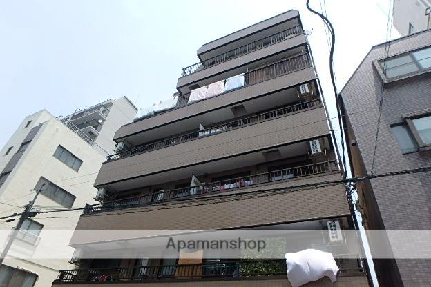 高橋ビル