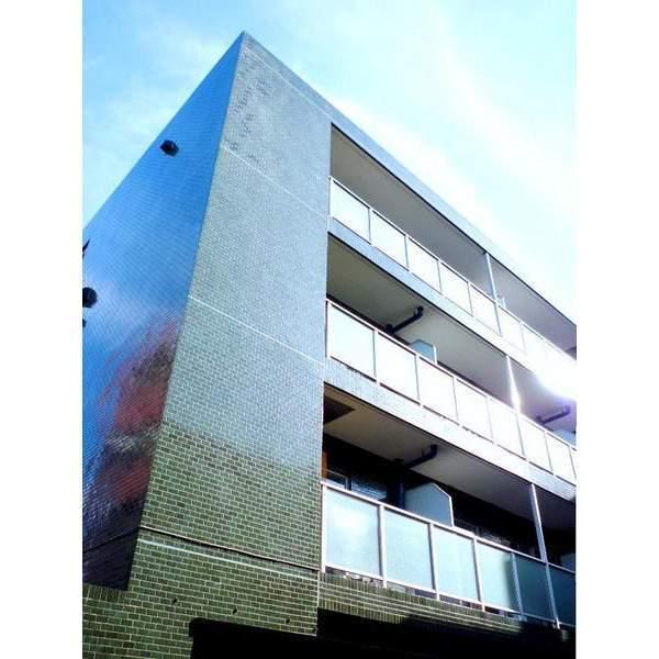 代田グリーンハイム