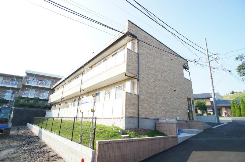 リブリ・GLORYHILLS