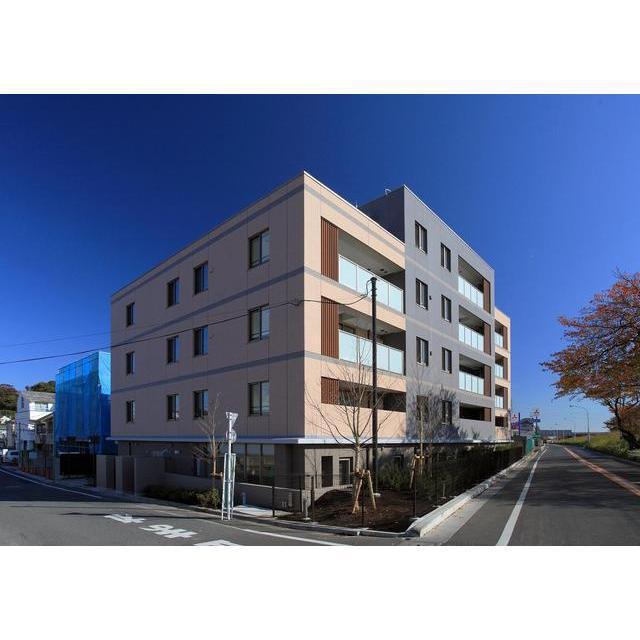 CIMENT二子玉川