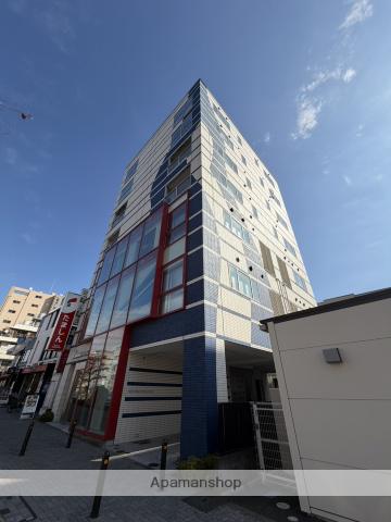 レジデンス町田