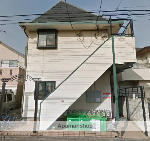 イーストアヴェニュー