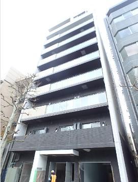 グランディーノ早稲田