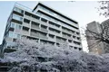 アールコート早稲田