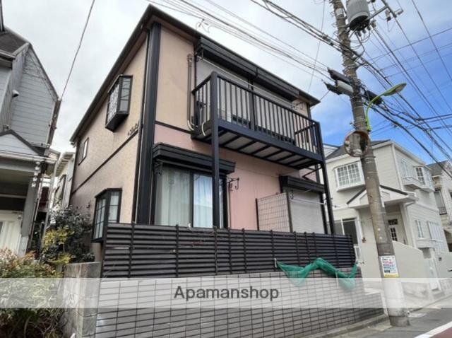 ベルメゾン