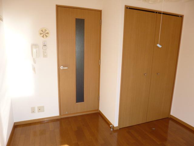 アルパ高円寺