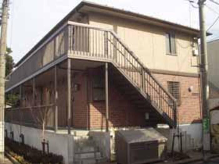 エストゥージョ・ポニェンテ