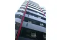 シンシア三軒茶屋太子堂