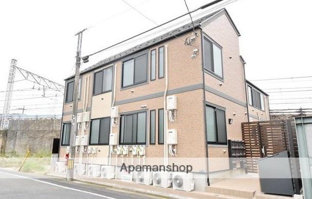 アーバンプレイス武蔵野