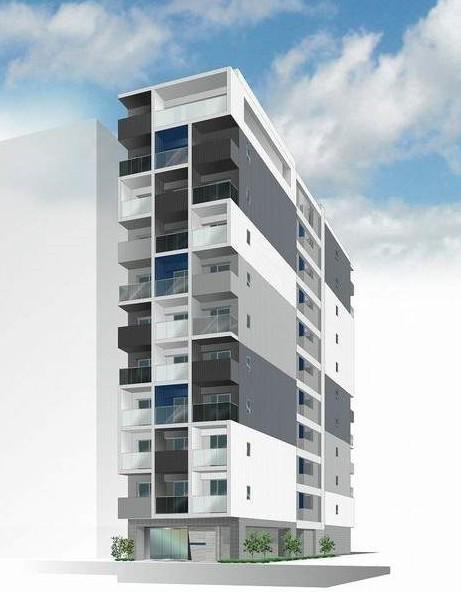 LIBR GRANT 神楽坂