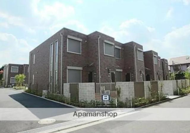 グランドステージII