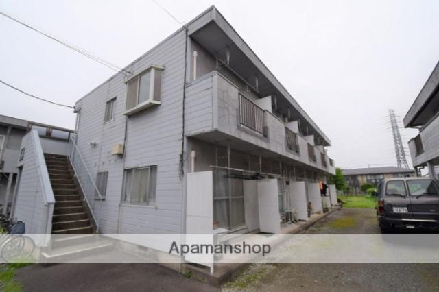 ブルーフォリスト2