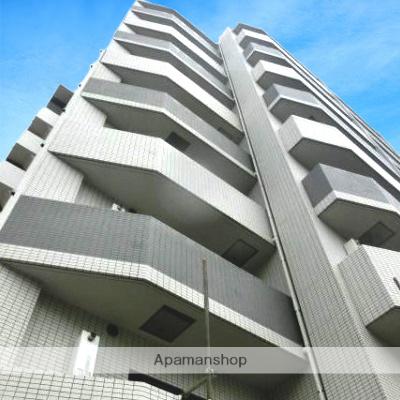 メイクスデザイン新宿落合