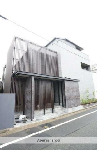 CASA ASPERA JIYUGAOKA